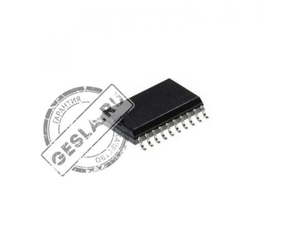 Микроконтроллеры ATtiny26-16SU фото 1