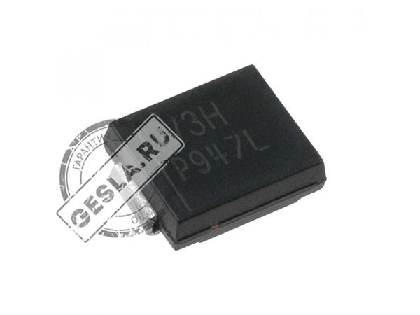 Диоды 30BQ060PBF фото 1