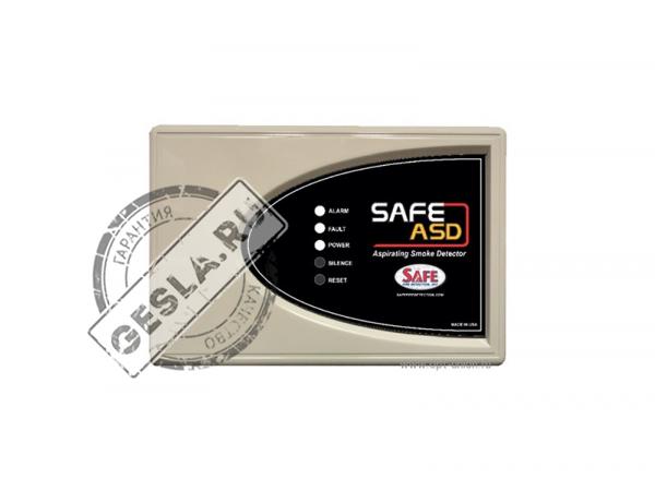 Извещатель SafeASD-720 фото 1