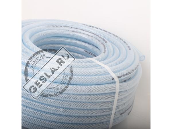 Шланг BRADAS TECHNICAL HOSES 12,5х2,5 36 бар фото 1