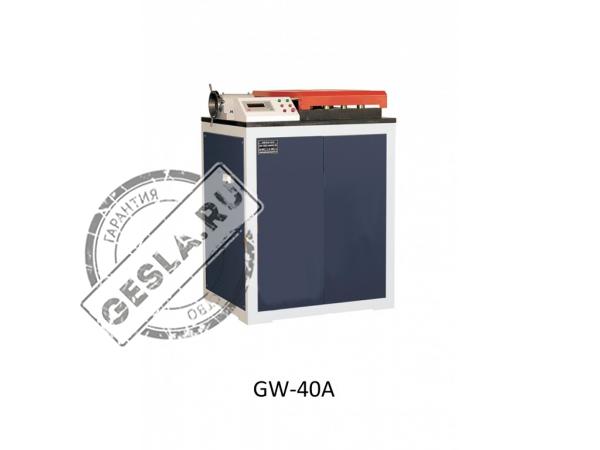 GW-40A фото 1