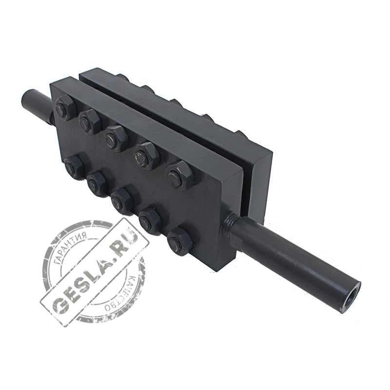 Указатель уровня жидкости 12с11бк №2 фото 3