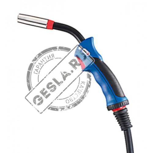 Горелка ABIMIG GRIP A 255 LW, L-3.0м KZ-2 фото 1
