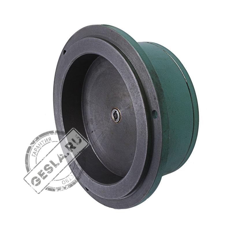 Механизм МБ-210 фото 2
