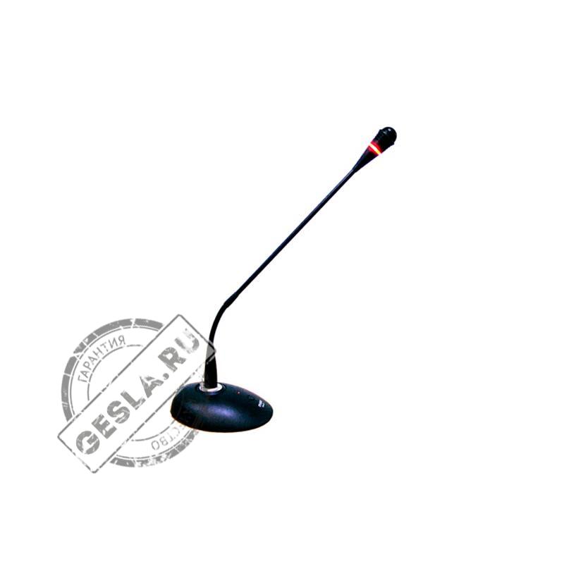 Микрофонная консоль МК-710 фото 1