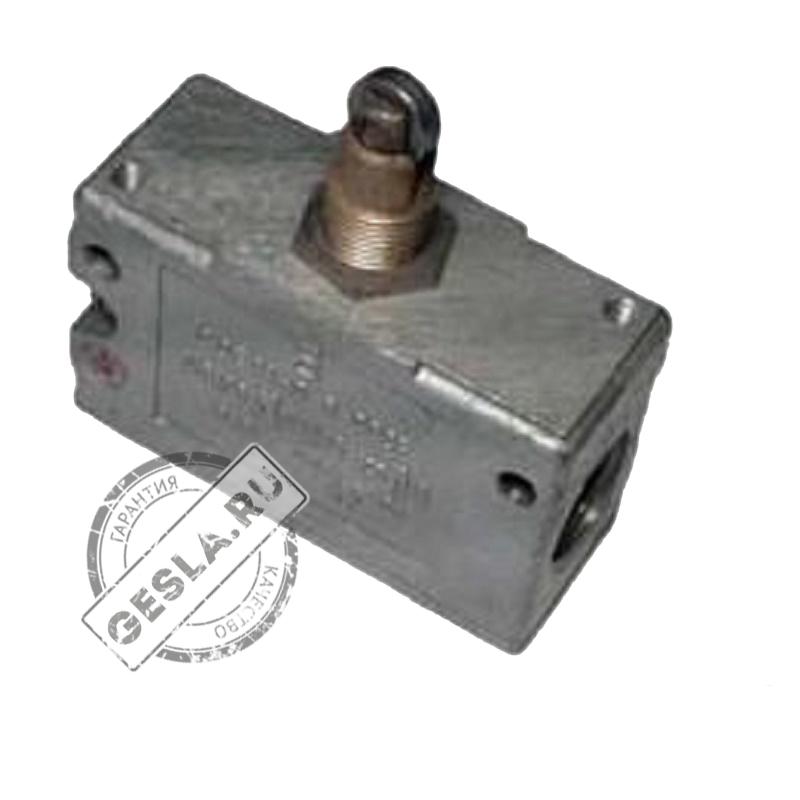 Микропереключатель МП1303 фото 1