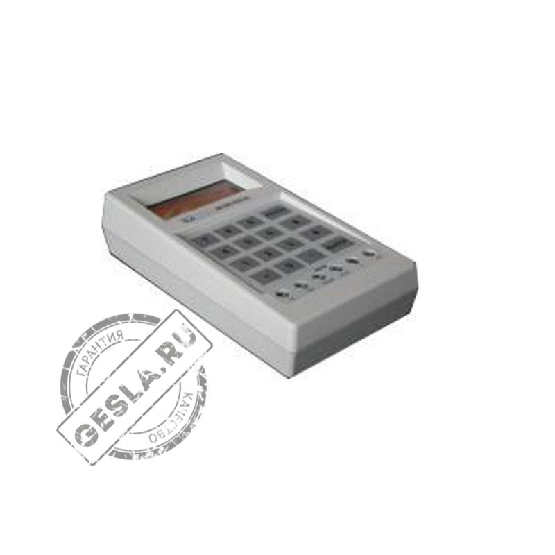 Калибратор МТМ1000Д фото 1