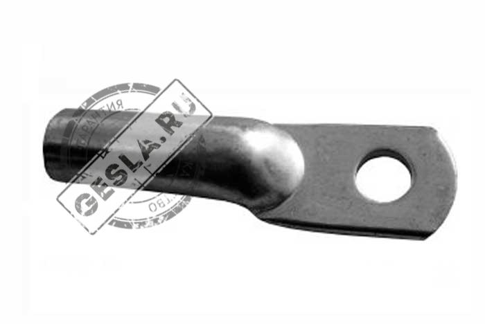 Наконечник DT(G)-150 фото 1