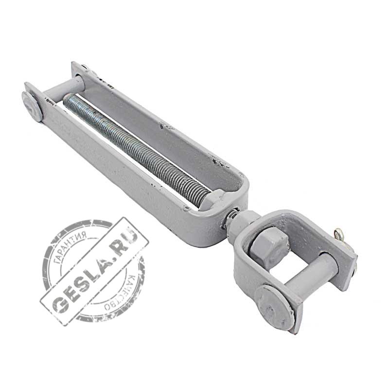Натяжные муфты НМ-500, НМ-300 фото 2