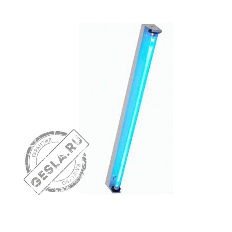 Облучатель УФО Спектр фото 2