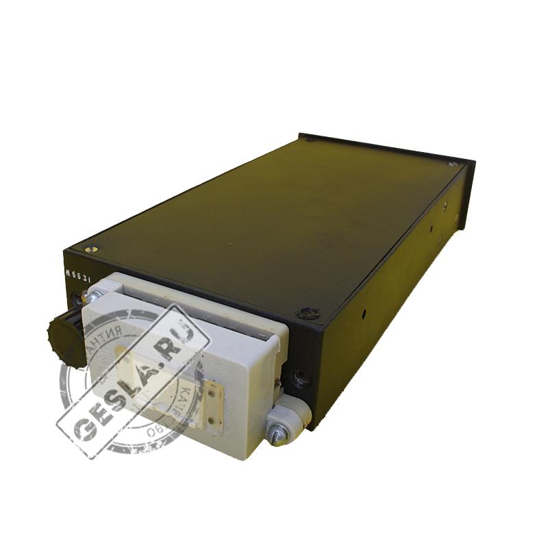 Преобразователь Ш78  фото 3