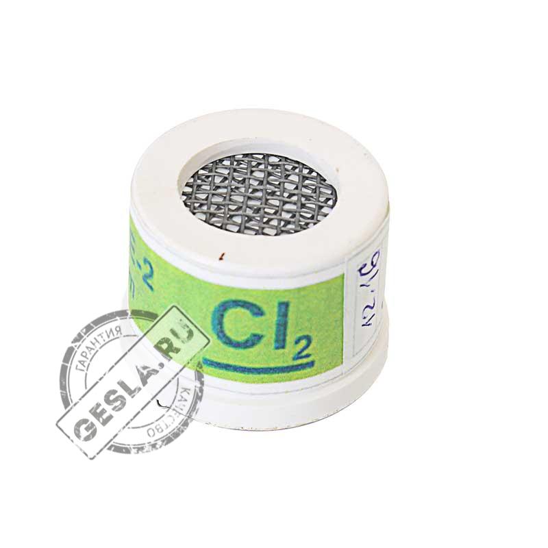 Сенсор Sensor E-2 CL2 фото 1