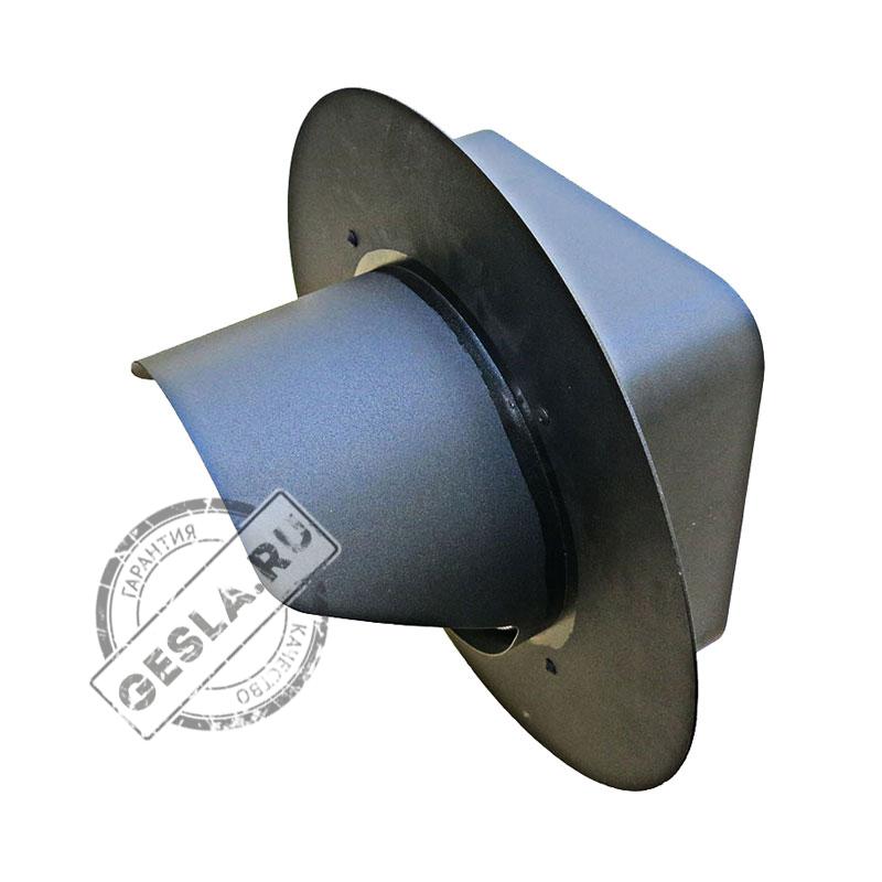 Светофор СП2-200-АТ, СП3-200-АТ фото 1
