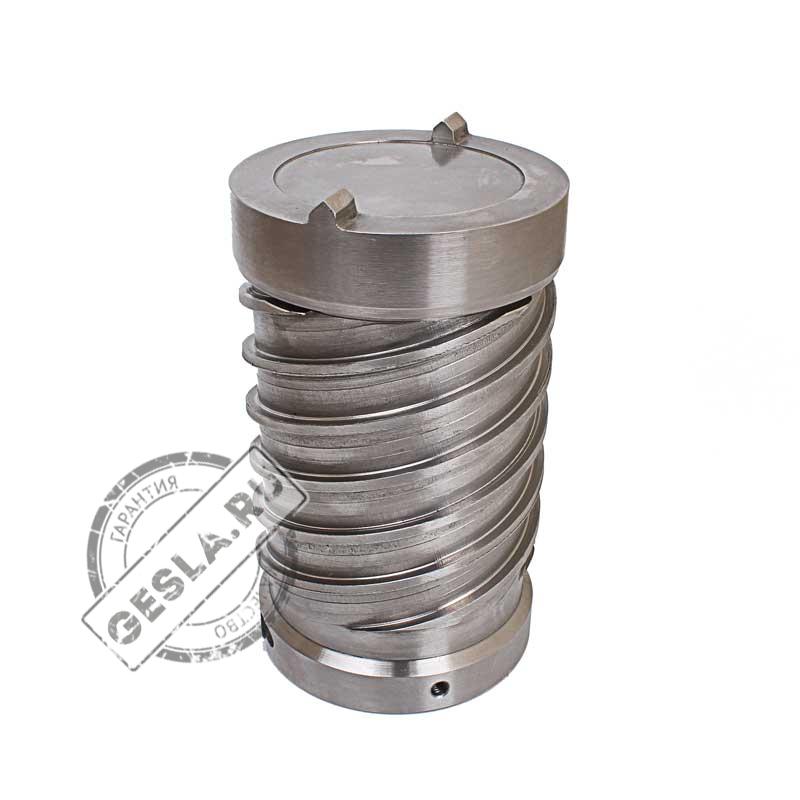 Стакан для консистометра КЦ-3 фото 1