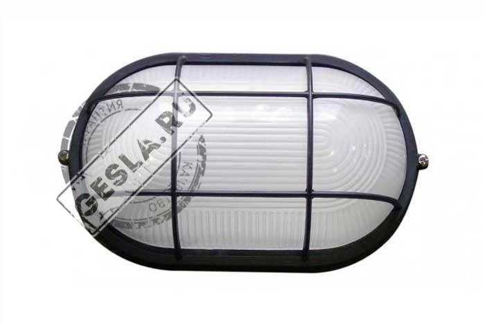 Светильник 0202 100W фото 1