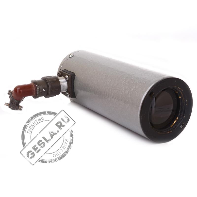 Телескоп Тера-50 РК-15 фото 5