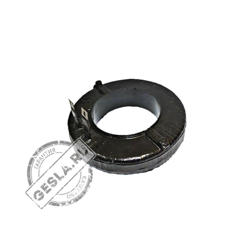 Катушка ТКП-500 У2 ПВ25 фото 1