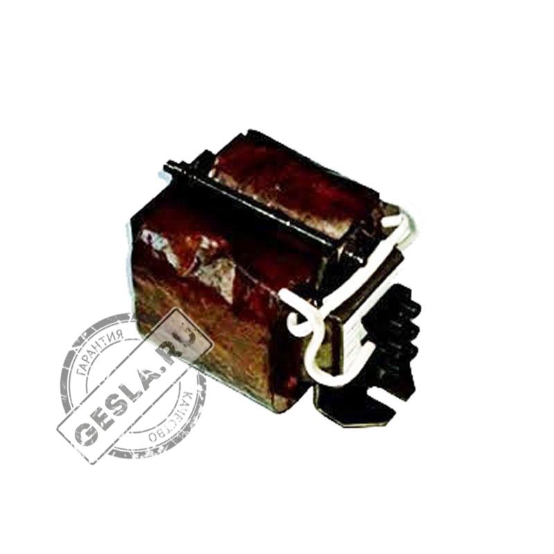 Трансформатор ТШЛ-003 фото 1