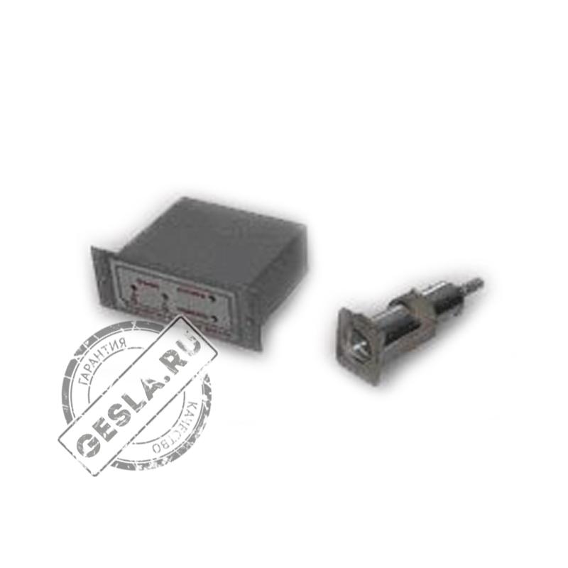 Устройство контроля УКФ-2М фото 1