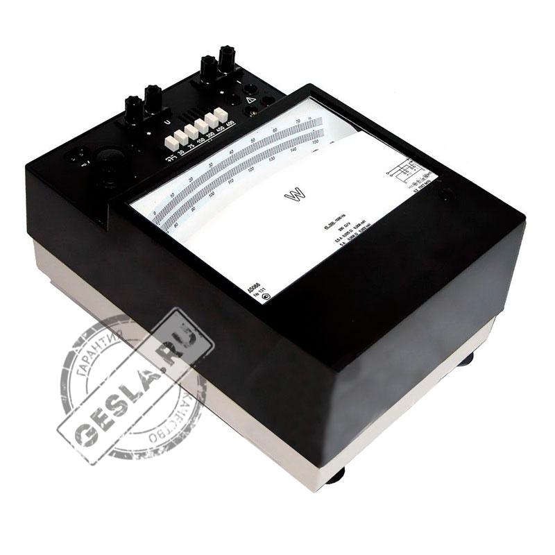 Вольтметры Д5102, Д5103 фото 1