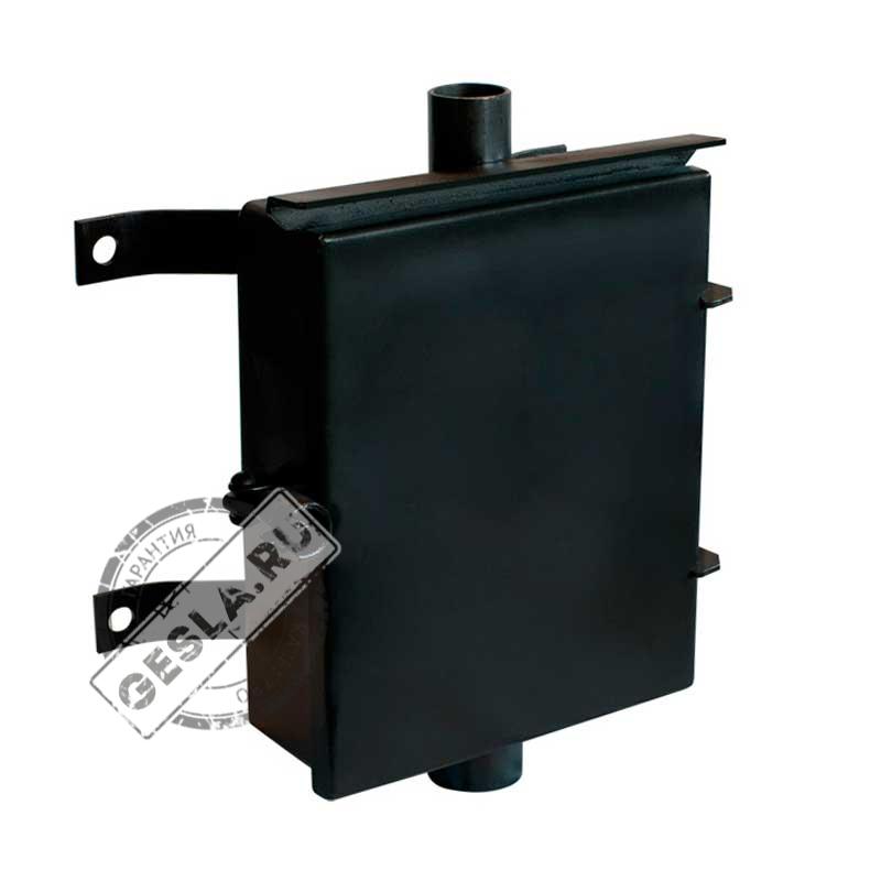 Ящик распределительный ЯРША фото 1