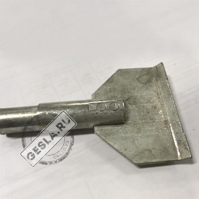 Контакт ШР-185 1500 фото 2