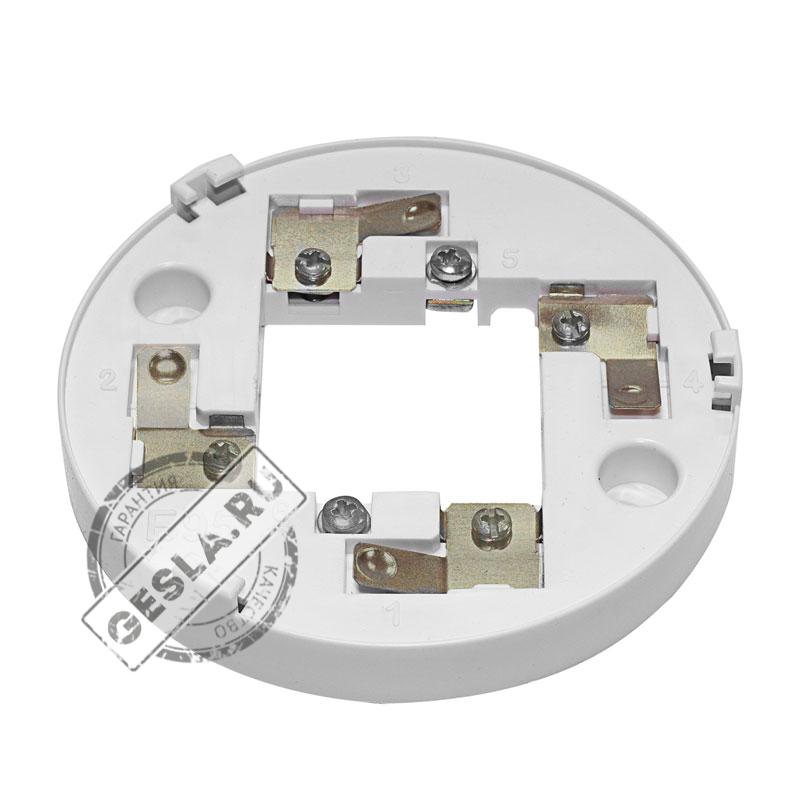 База Б-95 фото 1