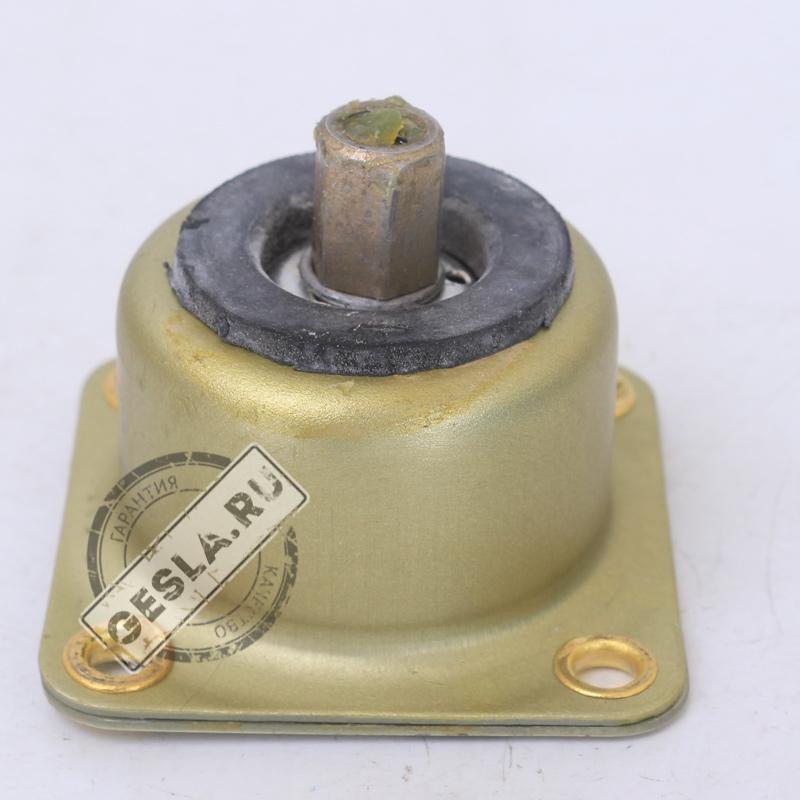 Амортизатор АД-8А фото 3