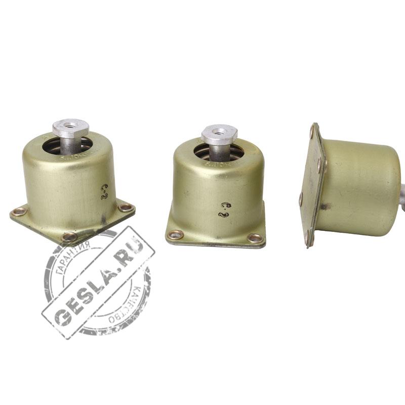 Амортизатор АПН-2 фото 3