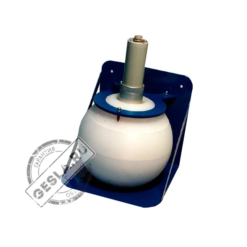 Устройства детектирования УДМГ, УДМН, УДКГ, УДПС, УДВГ, УДКС фото 1