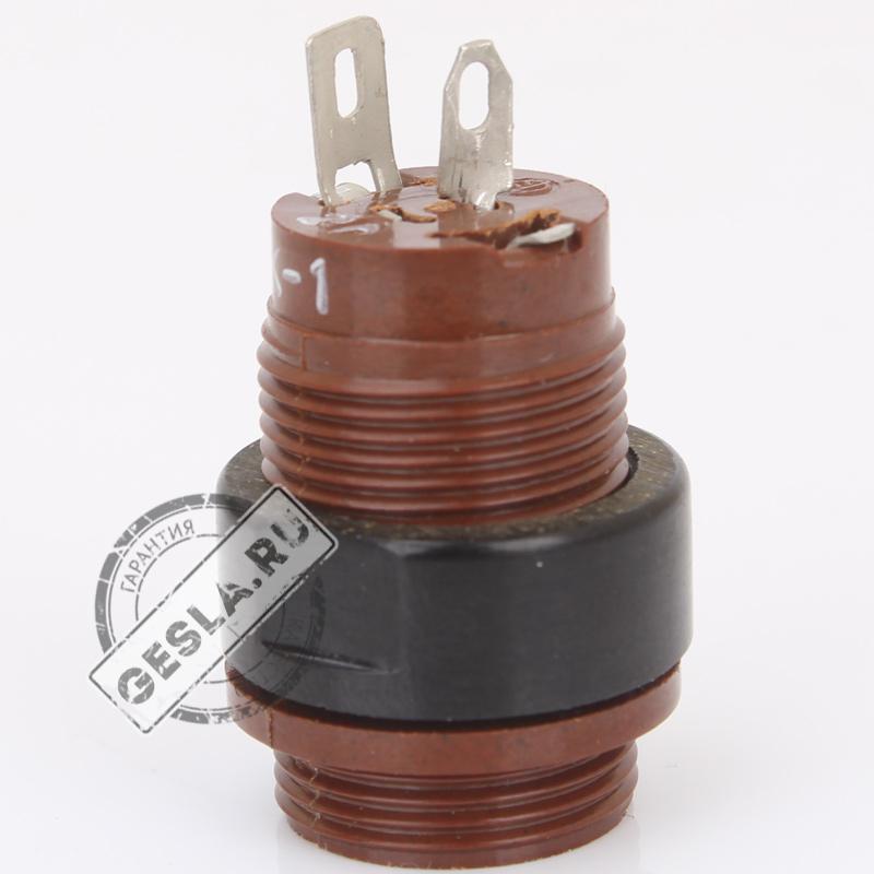 Патрон ПРМ-1 фото 5