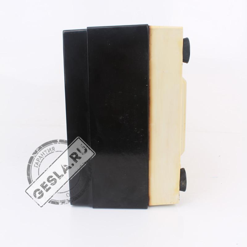 Ваттметр Д5106 фото 5