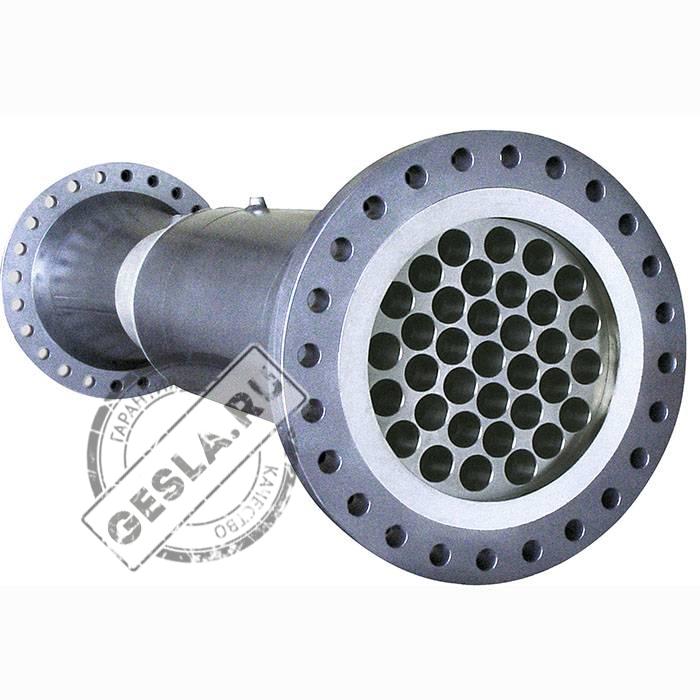 Расходомер FlowPak WIKA фото 1