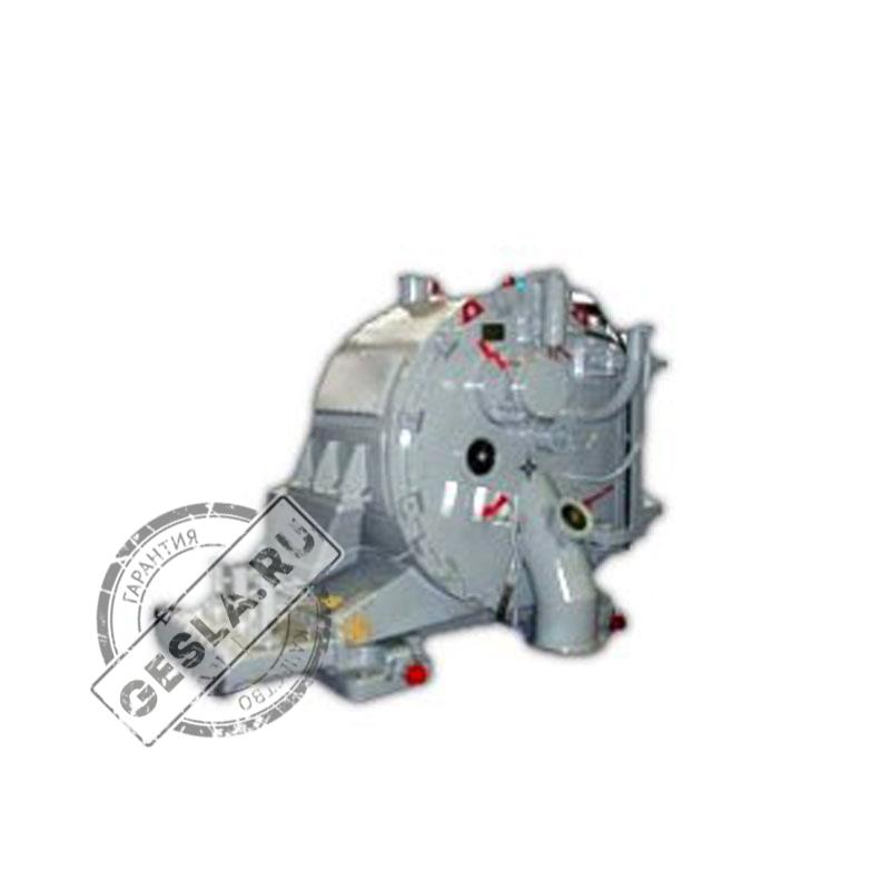 Центрифуга ФГН-633К-03 фото 1