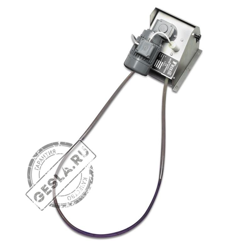 Скиммер FRIESS Oil Skimmer Модель W40 фото 1